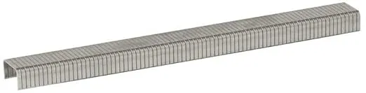 Arrow Fastener 504SS1 Heavy Duty T50 Stainless Steel Staples for Upholstery, Construction, Furniture, Crafts, 1/4-Inch Leg Length, 3/8-Inch Crown Size,1000-Pack
