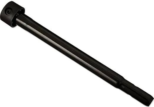 StrikeMaster Power Auger Extension 12'