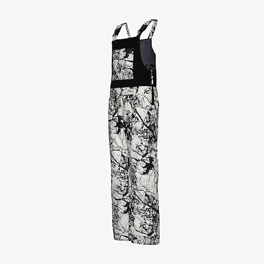 Arctix Kids Gravity Bib Overalls