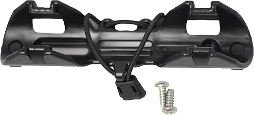 YakAttack PadLoc Paddle Holder (GRP-1002)