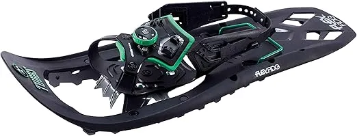Tubbs Snowshoes 179.95