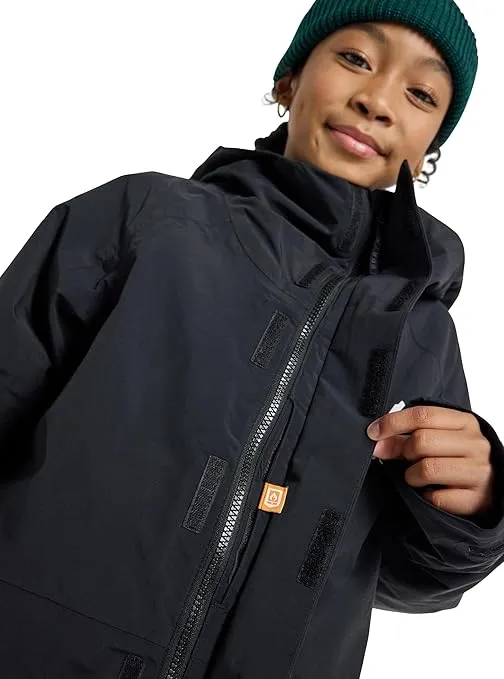Burton Kids' Skimmer Jacket