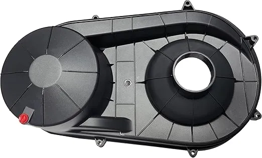 2015+ POLARIS RZR 1000 XP & GENERAL NEW OUTER CLUTCH COVER CVT replace 2635611