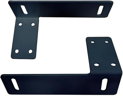 Westin 57-8095 Headache Rack Bracket