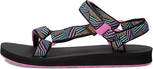 Teva Unisex-Child Original Universal Sandal