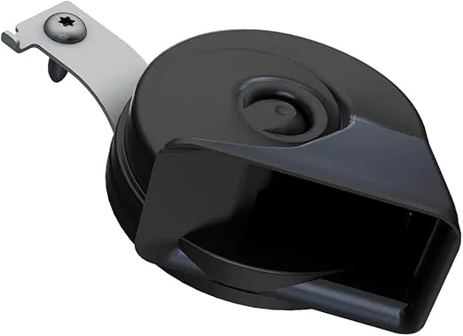 Polaris Off Road Horn