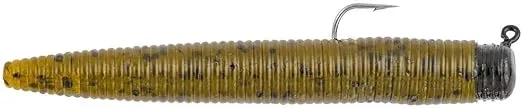 Matzuo 1/8 NED RIG-GR.PMKN-5PK