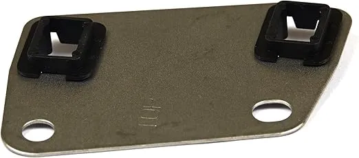 Briggs & Stratton 690822 Push Rod Guide Replaces 495248, 690822