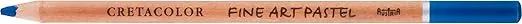 CRETACOLOR Fine Art Pastel Pencil, Prussian Blue