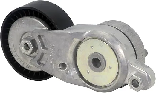 Continental 49449 Accu-Drive Tensioner Assembly