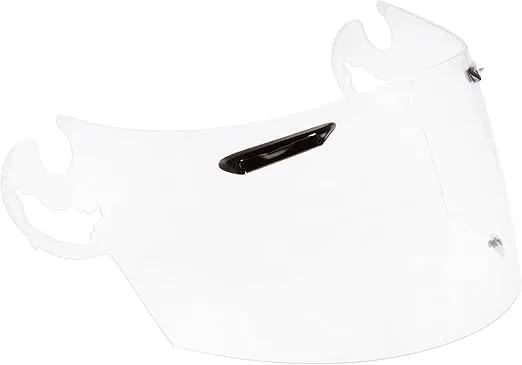 Arai SAQ Faceshield - One Size