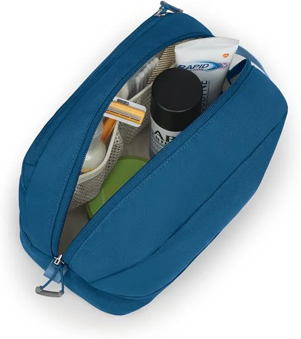 Osprey Daylite Toiletry Kit