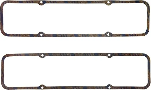 FEL-PRO 1604 Valve Cover Gasket Set