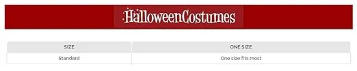 Fun Costumes Frida Kahlo Flower Headband Standard