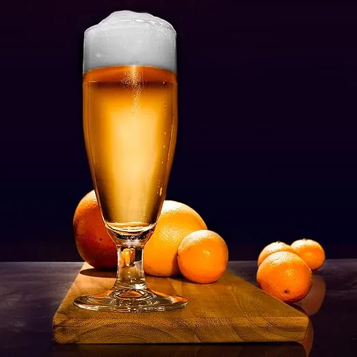 Northern Brewer - Kama Citra Session IPA India Pale Ale Extract Beer Recipe Kit - Makes 5 Gallons