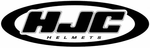 HJC HJ-09 Series DARK SMOKE Pinlock Ready Helmet Shield - CL-15 CL-16 CL-17