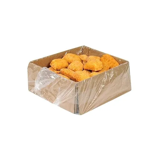 Barber Foods Frozen Cordon Royale Stuffed Chicken Breast, 4 Ounce -- 36 per case.