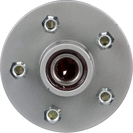 Seachoice Trailer Wheel Hub