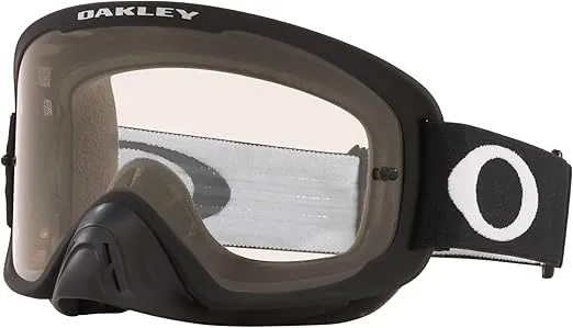 Oakley O FRAME 2.0 PRO MX Goggle