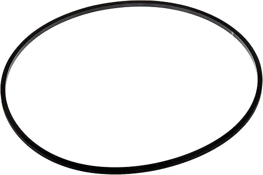 Dorman 926-831 Transfer Case Adapter O-Ring Compatible with Select Models