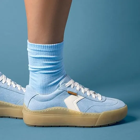 Dr. Scholl's Women's Time Off Win Sneaker