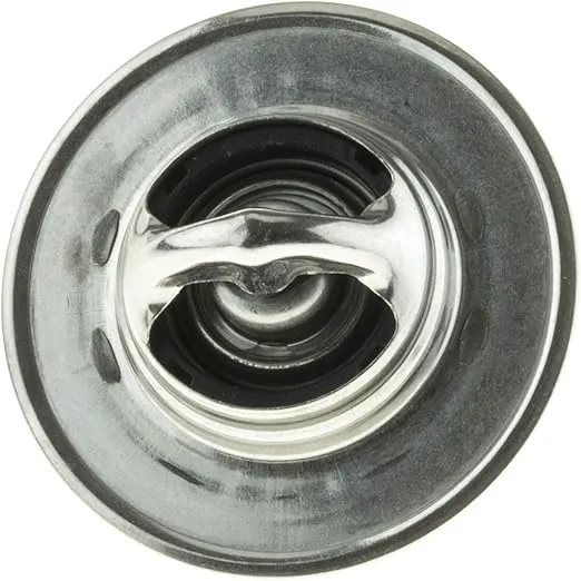 Stant 45358 Superstat ® Premium Thermostat Replacement