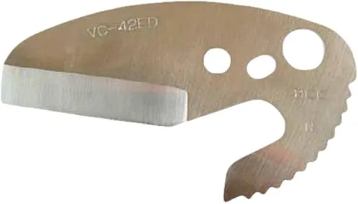 MCC VCE42ED VCE0342 Envicutter Replacement Blade