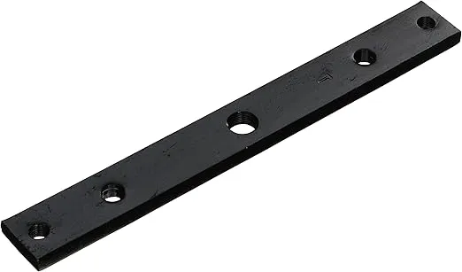 Briggs and Stratton 7037751BMYP Holder, Blade
