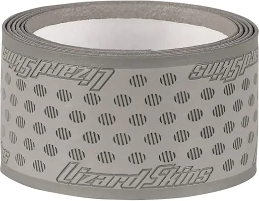 Lizard Skins DSP Ultra 1.1mm Bat Grip – Next-Gen Durasoft Polymer Baseball & Softball Bat Tape