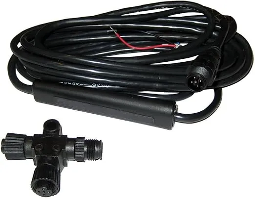 Lowrance Navico Fluid Level Sensor [000-11518-001]