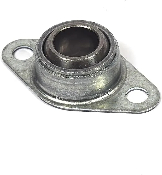 Briggs and Stratton 1722459SM Bearing - Flanged