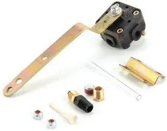 LEVELING VALVE REPLACING HENDRICKSON VS-227