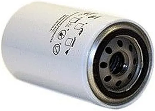 Wix Oil Filter - 33005