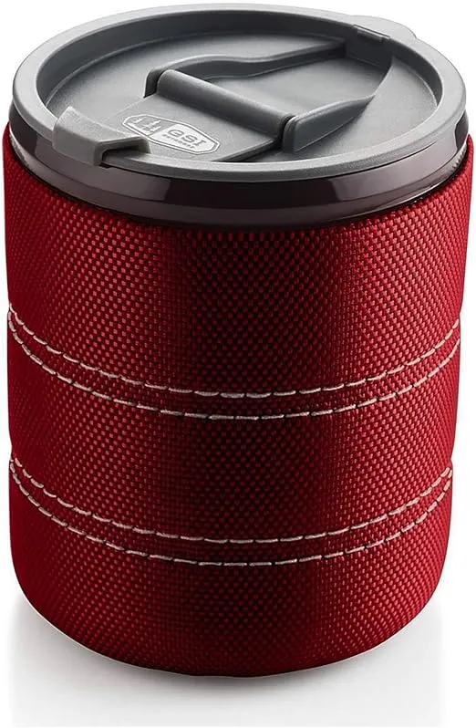 GSI Outdoors Infinity Backpacker Mug