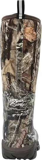 Muck Boot Men's Arctic Pro Snow Boot