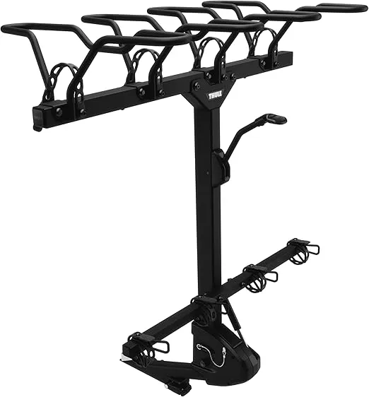 Thule Revert