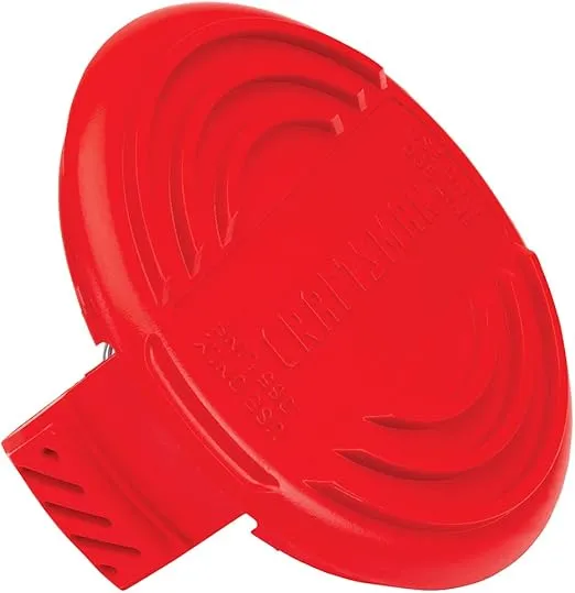 CRAFTSMAN String Trimmer Spool Cap (CMZST120SC)