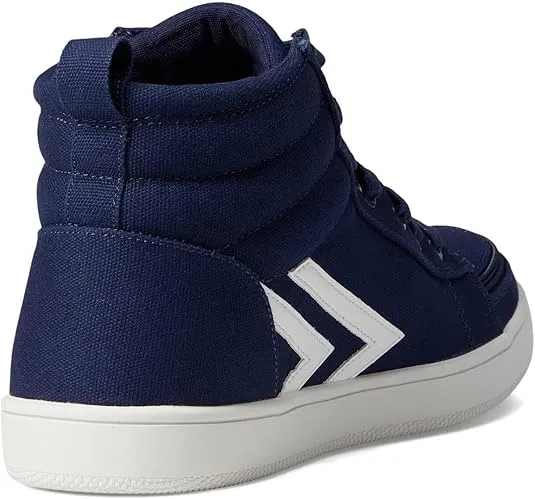 BILLY Footwear CS Sneaker High