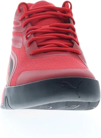 PUMA Men's Court Pro Basketball Shoe Sneaker