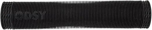 Odyssey Broc Raiford Signature Grips - Black