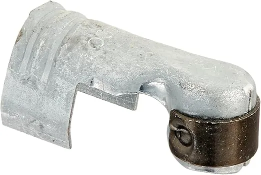 Taylor Cable 44409