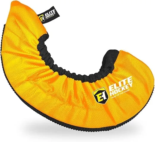 Elite Hockey Pro-Skate Guard