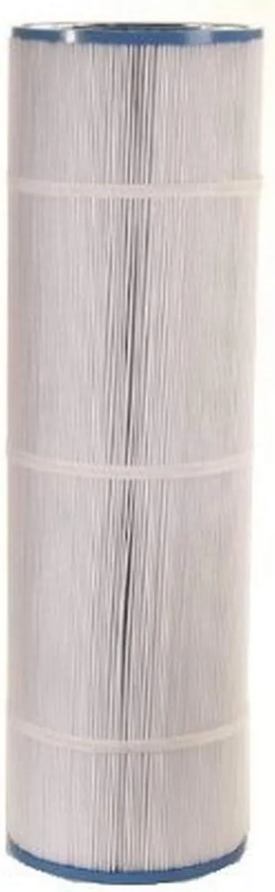 Unicel C-7496 Replacement Filter Cartridge for 105 Square Foot Purex CF-105/315,White