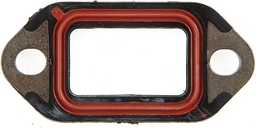 FEL-PRO 35659 Water Pump Gasket