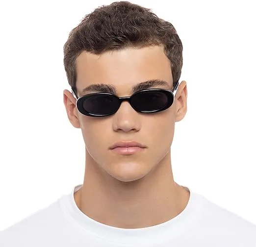 Le Specs Women's OUTTA LOVE Sunglasses