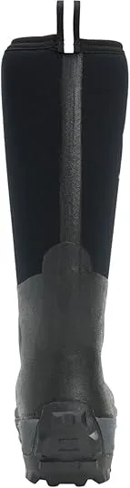 Men's Arctic Sport Tall
