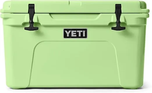 YETI Tundra 45 Cooler