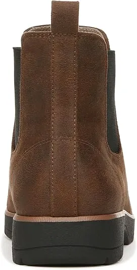 Dr. Scholl's Women's Northbound Ankle Boot