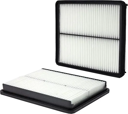 WIX 49670 Air Filter