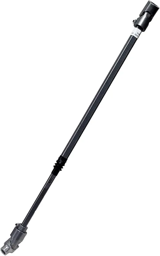 Borgeson 000920 Steering Shaft